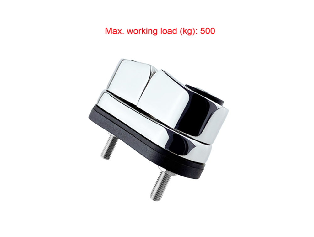 BSET-MATEL-316-Stainless-Steel-2-Row-Matic-Ball-Bearing-Cam-Cleat-with-leading-Ring-Pilates-Equipmen-1725149