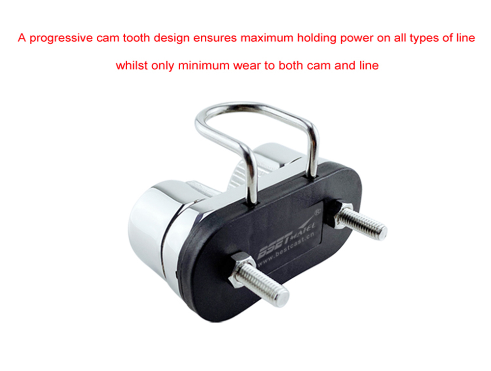 BSET-MATEL-316-Stainless-Steel-2-Row-Matic-Ball-Bearing-Cam-Cleat-with-leading-Ring-Pilates-Equipmen-1725149