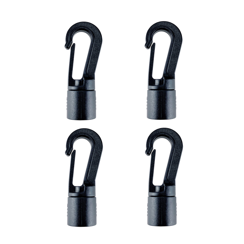 BSET-MATEL-4PCS-Kayak-Plastic-Buckle-Bungee-Shock-Tie-Cord-Hook-Quick-Connect-Rope-Terminal-Hanging--1725131