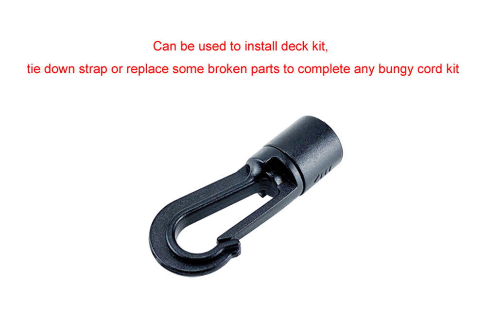 BSET-MATEL-4PCS-Kayak-Plastic-Buckle-Bungee-Shock-Tie-Cord-Hook-Quick-Connect-Rope-Terminal-Hanging--1725131