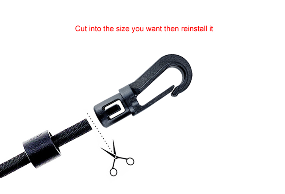 BSET-MATEL-4PCS-Kayak-Plastic-Buckle-Bungee-Shock-Tie-Cord-Hook-Quick-Connect-Rope-Terminal-Hanging--1725131