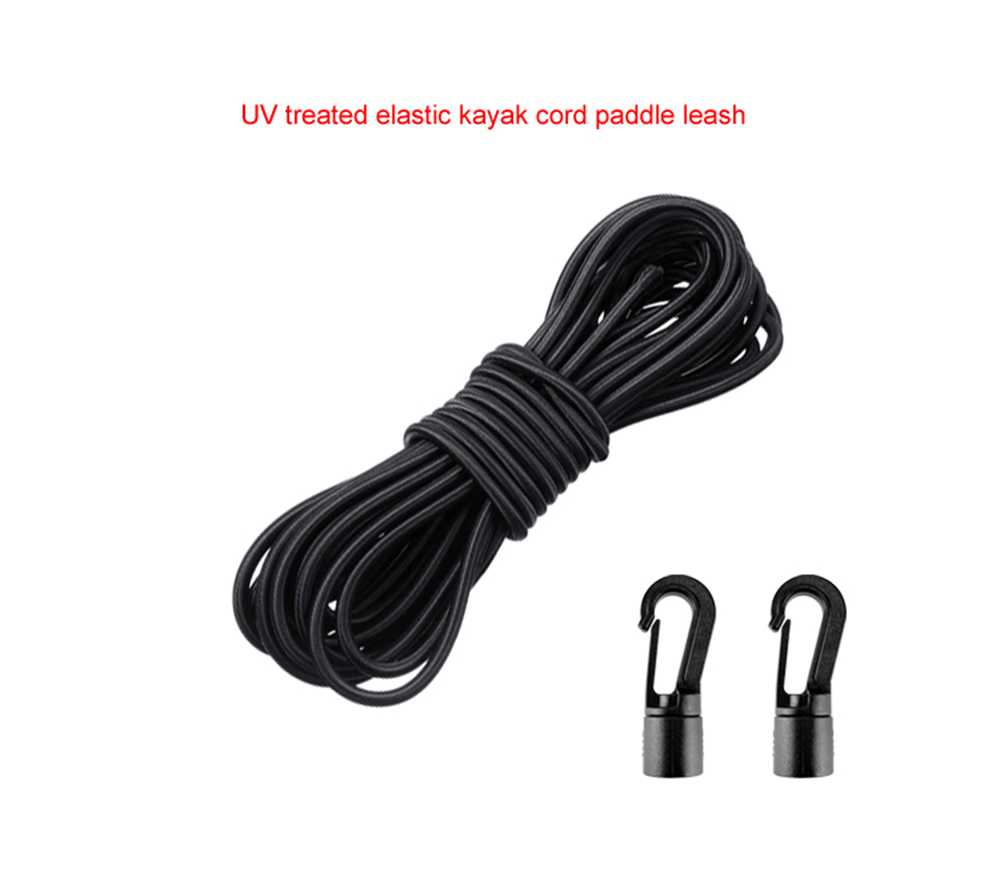 BSET-MATEL-6mm-Strong-Elastic-Rope-Bungee-Shock-Cord-Stretch-String-Tie-Down-DIY-Jewelry-Making-Outd-1725137