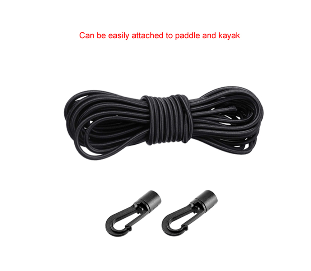 BSET-MATEL-6mm-Strong-Elastic-Rope-Bungee-Shock-Cord-Stretch-String-Tie-Down-DIY-Jewelry-Making-Outd-1725137