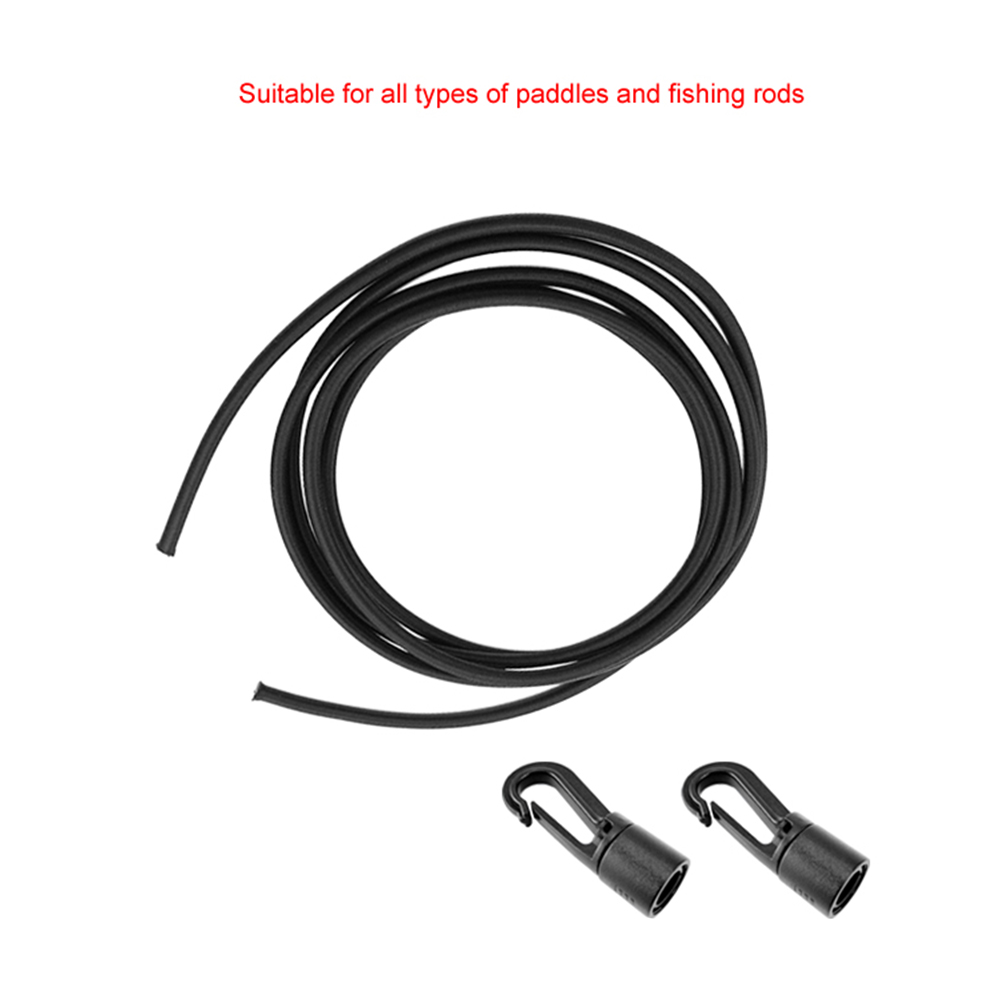 BSET-MATEL-6mm-Strong-Elastic-Rope-Bungee-Shock-Cord-Stretch-String-Tie-Down-DIY-Jewelry-Making-Outd-1725137