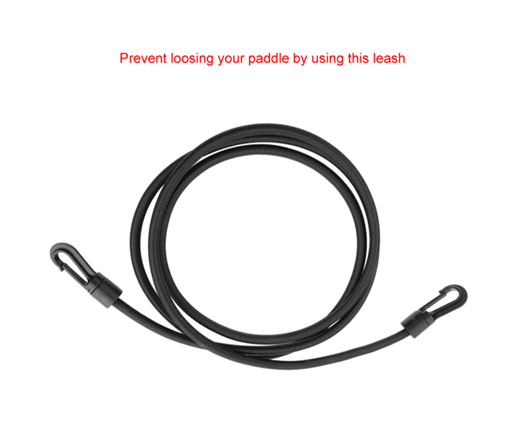 BSET-MATEL-6mm-Strong-Elastic-Rope-Bungee-Shock-Cord-Stretch-String-Tie-Down-DIY-Jewelry-Making-Outd-1725137