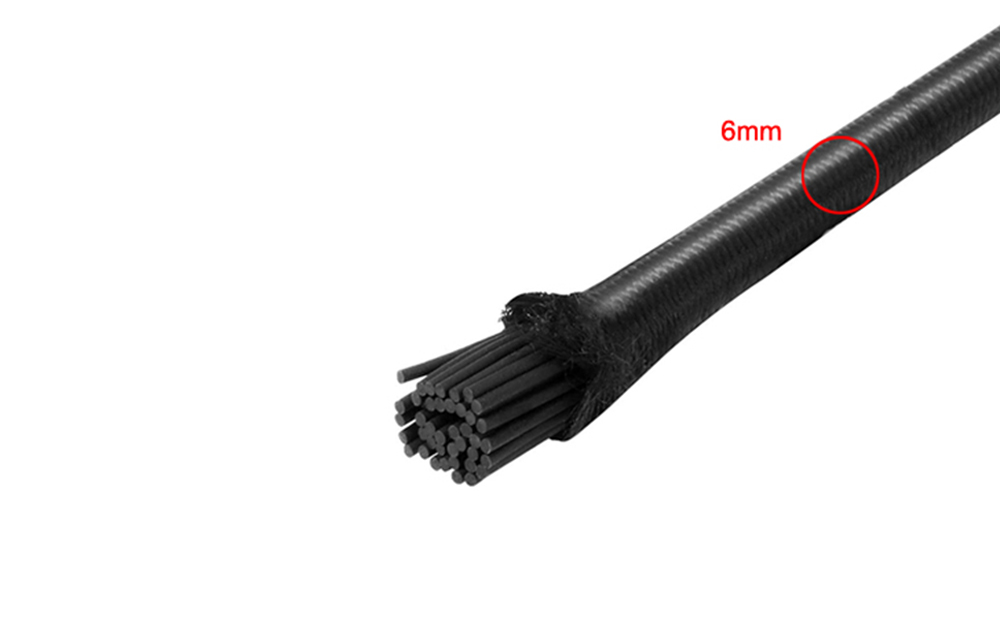 BSET-MATEL-6mm-Strong-Elastic-Rope-Bungee-Shock-Cord-Stretch-String-Tie-Down-DIY-Jewelry-Making-Outd-1725137