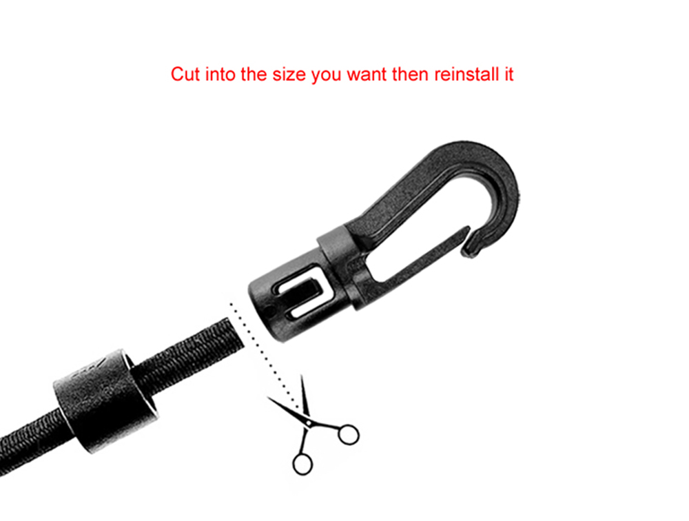 BSET-MATEL-6mm-Strong-Elastic-Rope-Bungee-Shock-Cord-Stretch-String-Tie-Down-DIY-Jewelry-Making-Outd-1725137