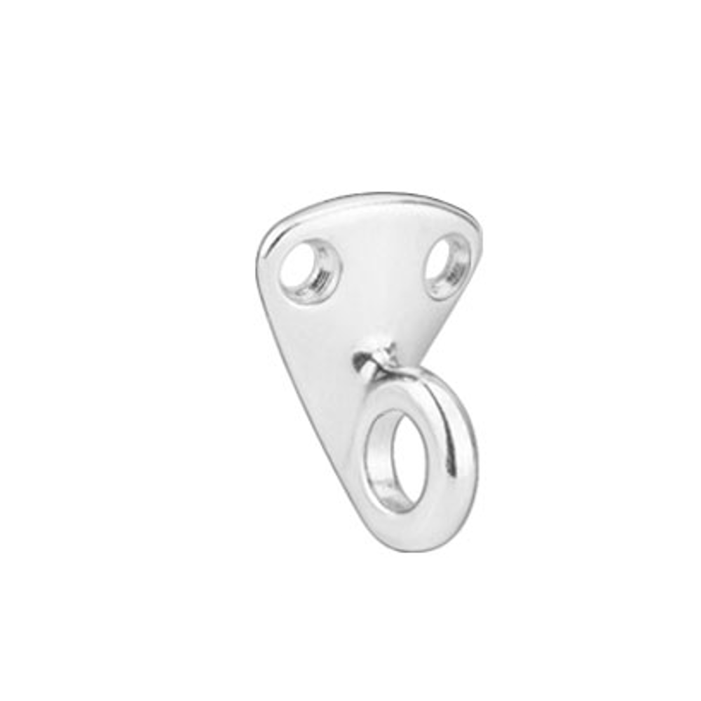 BSET-MATEL-6pcs-Stainless-Steel-316-Pad-Eye-Fender-Fending-Hook-Rope-Boat-Sail-Tug-Ship-Marine-Hardw-1706094