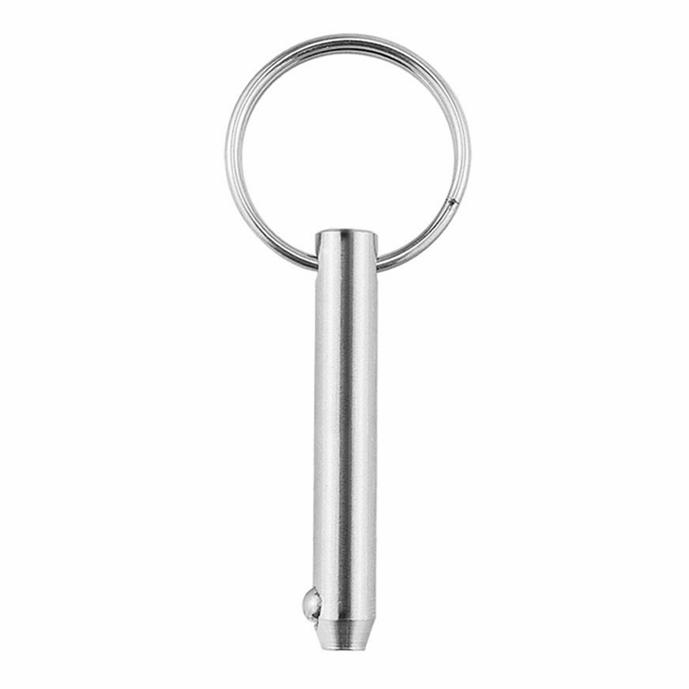 BSET-MATEL-867mm-Marine-Grade-Quick-Release-Ball-Pin-for-Boat-Bimini-Top-Deck-Hinge-Marine-Stainless-1807078