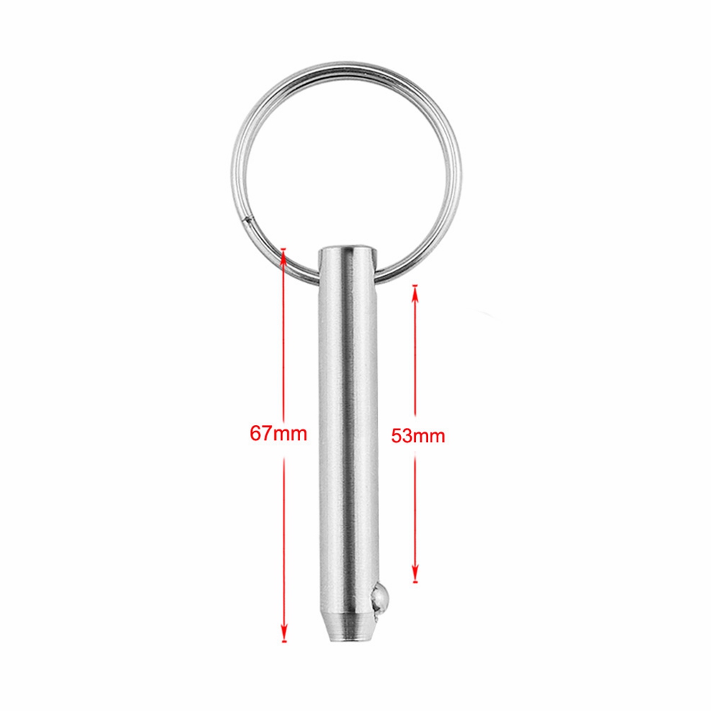 BSET-MATEL-867mm-Marine-Grade-Quick-Release-Ball-Pin-for-Boat-Bimini-Top-Deck-Hinge-Marine-Stainless-1807078