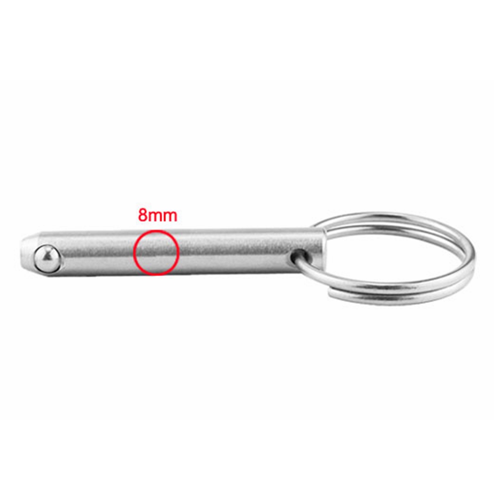 BSET-MATEL-867mm-Marine-Grade-Quick-Release-Ball-Pin-for-Boat-Bimini-Top-Deck-Hinge-Marine-Stainless-1807078