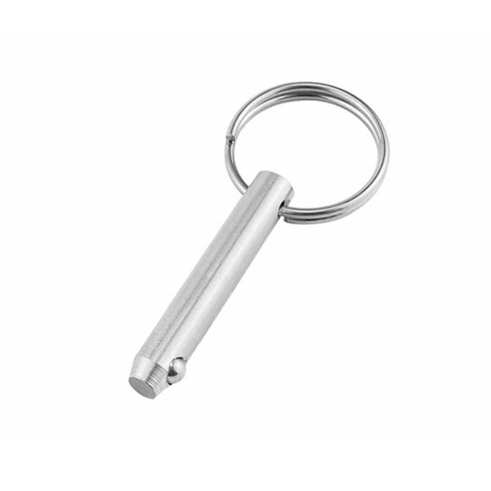 BSET-MATEL-867mm-Marine-Grade-Quick-Release-Ball-Pin-for-Boat-Bimini-Top-Deck-Hinge-Marine-Stainless-1807078