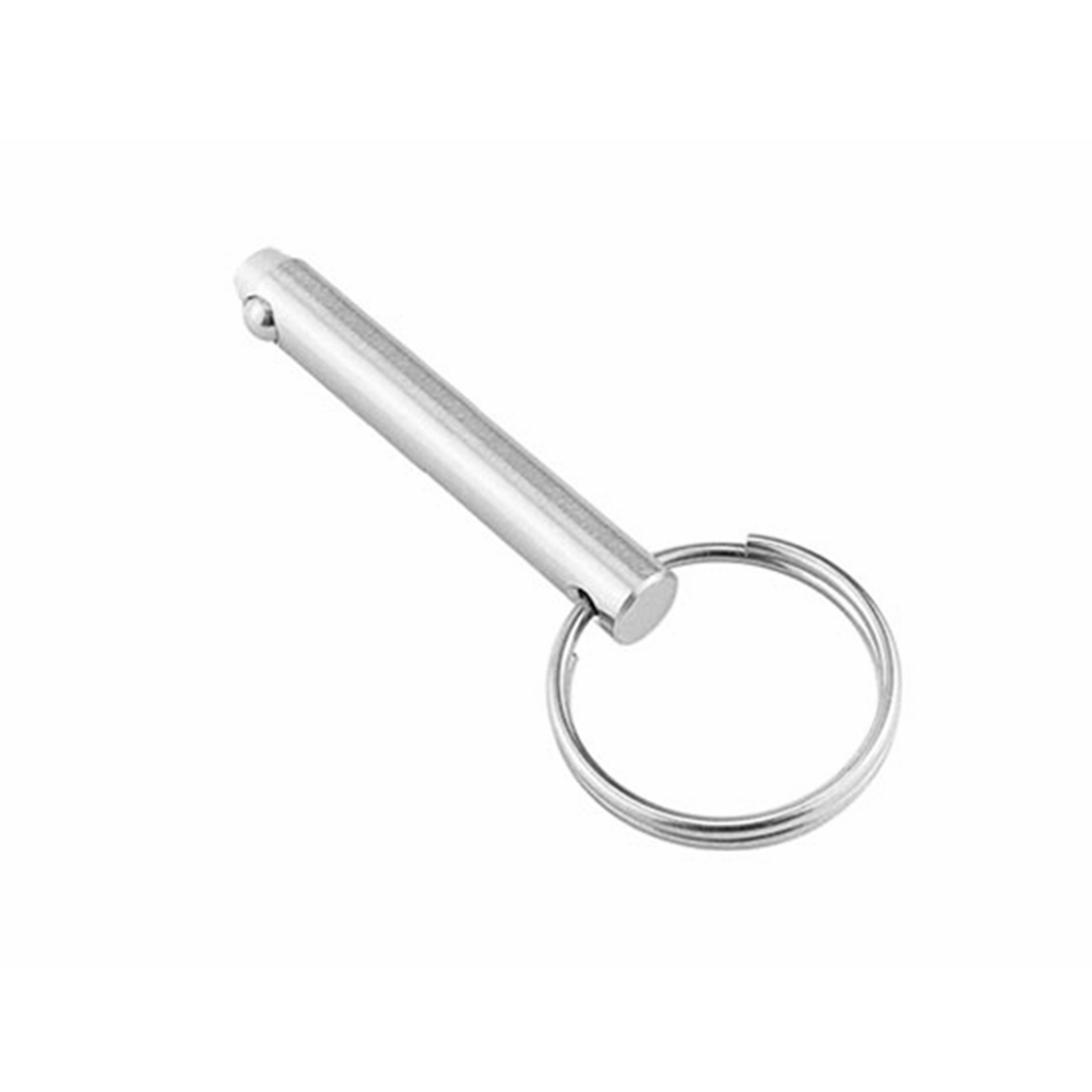 BSET-MATEL-867mm-Marine-Grade-Quick-Release-Ball-Pin-for-Boat-Bimini-Top-Deck-Hinge-Marine-Stainless-1807078
