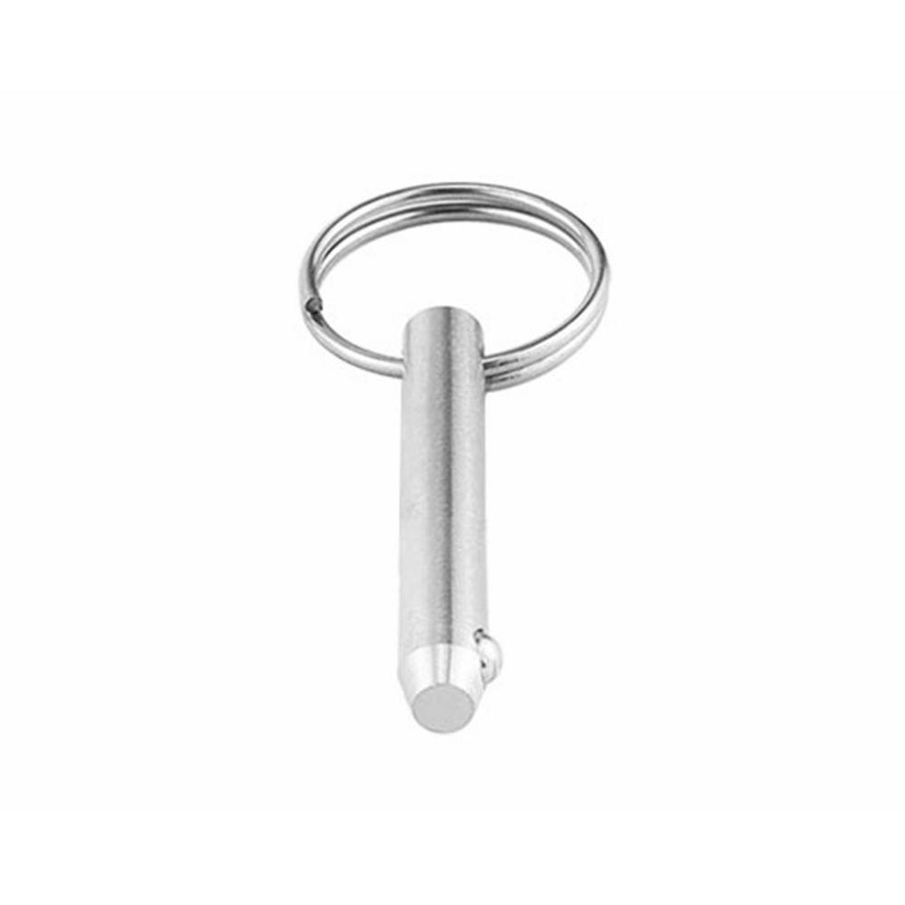 BSET-MATEL-867mm-Marine-Grade-Quick-Release-Ball-Pin-for-Boat-Bimini-Top-Deck-Hinge-Marine-Stainless-1807078