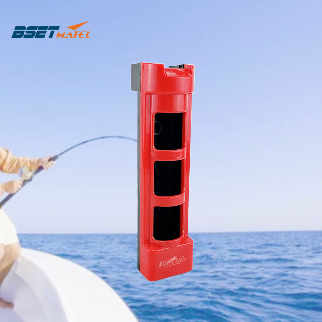 BSET-MATEL-ABS-Plastic-Fishing-Rod-Pole-Holder-Fishing-Box-Fishing-Rod-Support-Durable-Tube-Mount-Br-1819773