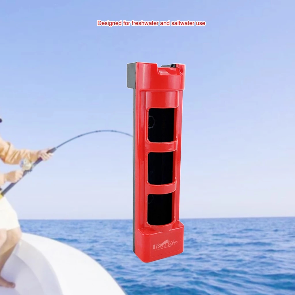 BSET-MATEL-ABS-Plastic-Fishing-Rod-Pole-Holder-Fishing-Box-Fishing-Rod-Support-Durable-Tube-Mount-Br-1819773
