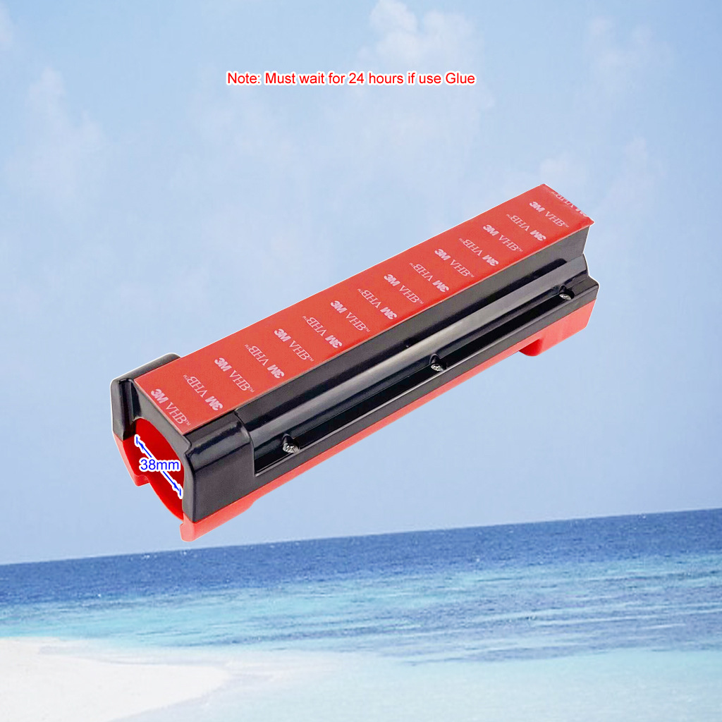 BSET-MATEL-ABS-Plastic-Fishing-Rod-Pole-Holder-Fishing-Box-Fishing-Rod-Support-Durable-Tube-Mount-Br-1819773