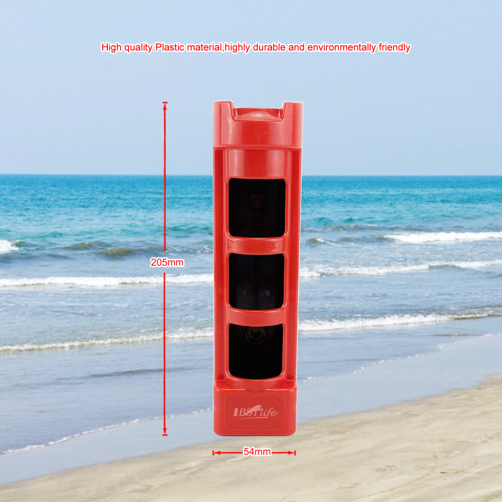BSET-MATEL-ABS-Plastic-Fishing-Rod-Pole-Holder-Fishing-Box-Fishing-Rod-Support-Durable-Tube-Mount-Br-1819773