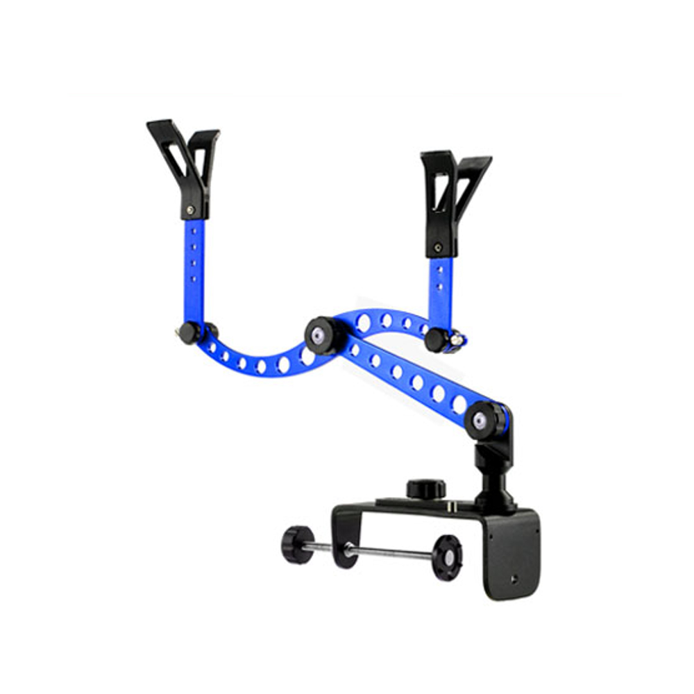 BSET-MATEL-Aluminium-Alloy-Raft-Fishing-Sea-Boat-Fishing-Rod-Rack-Holder-Bracket-Support-Pole-Clamp--1685655