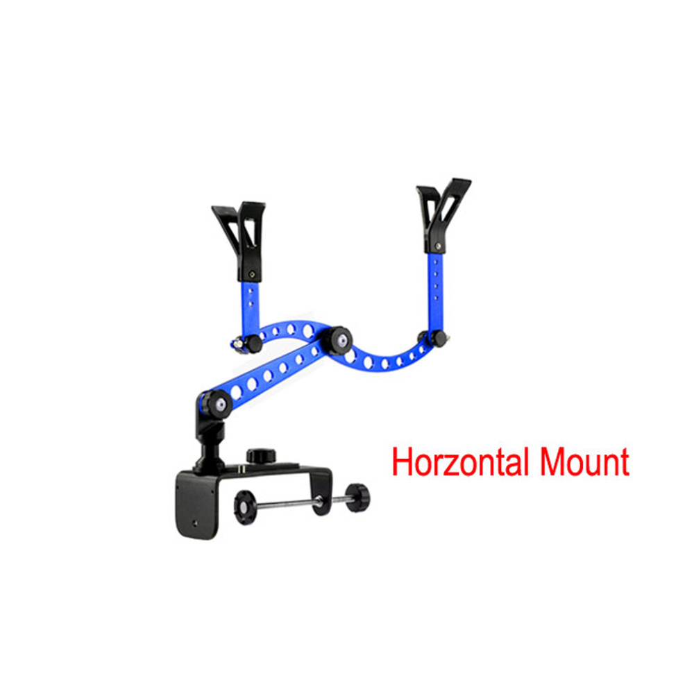 BSET-MATEL-Aluminium-Alloy-Raft-Fishing-Sea-Boat-Fishing-Rod-Rack-Holder-Bracket-Support-Pole-Clamp--1685655