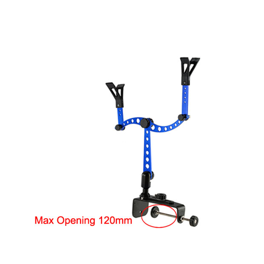 BSET-MATEL-Aluminium-Alloy-Raft-Fishing-Sea-Boat-Fishing-Rod-Rack-Holder-Bracket-Support-Pole-Clamp--1685655