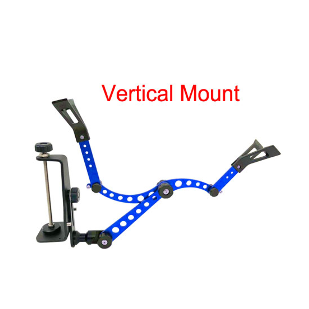 BSET-MATEL-Aluminium-Alloy-Raft-Fishing-Sea-Boat-Fishing-Rod-Rack-Holder-Bracket-Support-Pole-Clamp--1685655