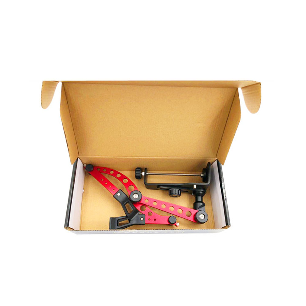 BSET-MATEL-Aluminium-Alloy-Raft-Fishing-Sea-Boat-Fishing-Rod-Rack-Holder-Bracket-Support-Pole-Clamp--1685655