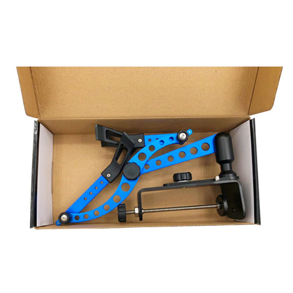 BSET-MATEL-Aluminium-Alloy-Raft-Fishing-Sea-Boat-Fishing-Rod-Rack-Holder-Bracket-Support-Pole-Clamp--1685655