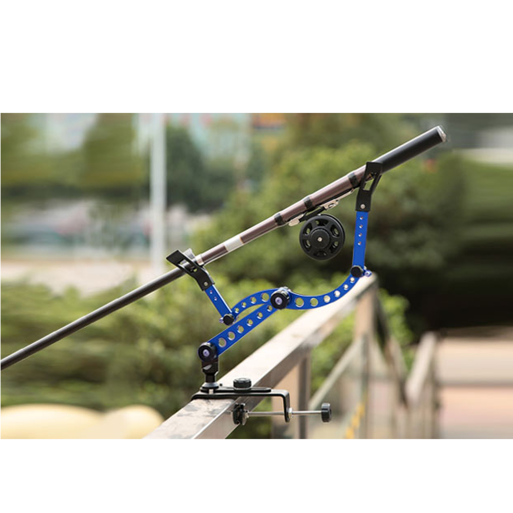 BSET-MATEL-Aluminium-Alloy-Raft-Fishing-Sea-Boat-Fishing-Rod-Rack-Holder-Bracket-Support-Pole-Clamp--1685655