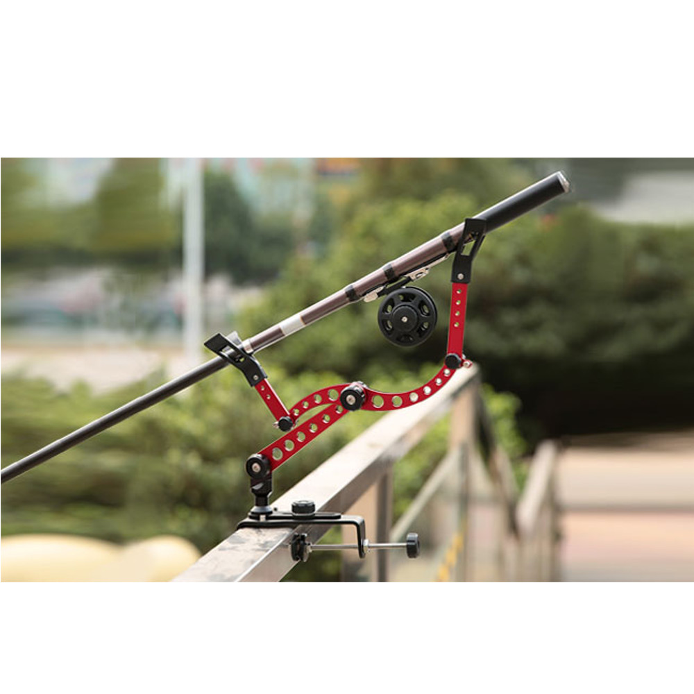 BSET-MATEL-Aluminium-Alloy-Raft-Fishing-Sea-Boat-Fishing-Rod-Rack-Holder-Bracket-Support-Pole-Clamp--1685655