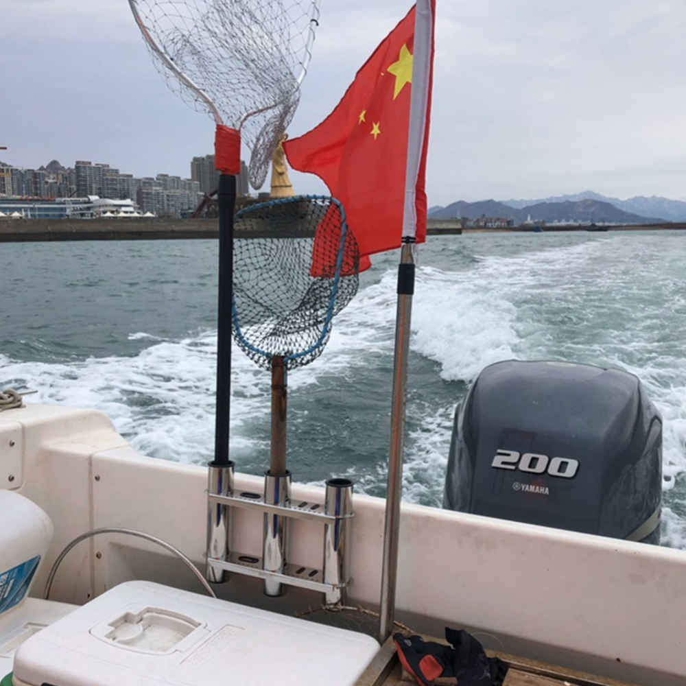 BSET-MATEL-B3-Tubes-Link-Stainless-Steel-316-Fishing-Boat-Rod-Holder-Fishing-Rod-Rack-Socket-For-Mar-1820219