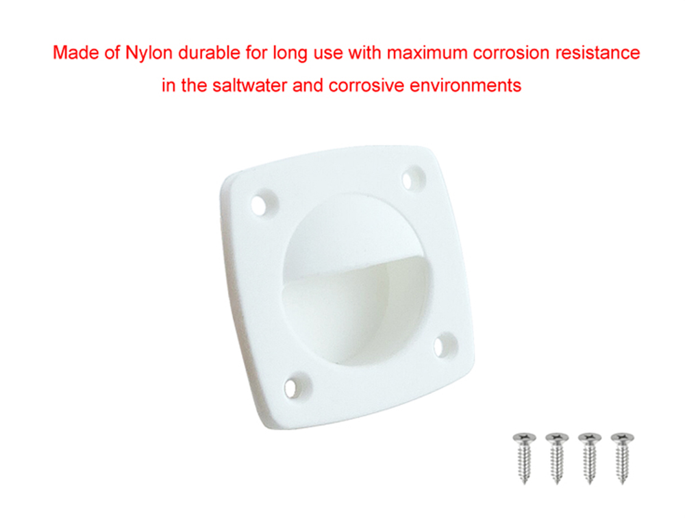 BSET-MATEL-Black-Nylon-Recessed-Flush-Sliding-Door-Handle-Pull-Square-Hatch-Pull-Handle-1806265