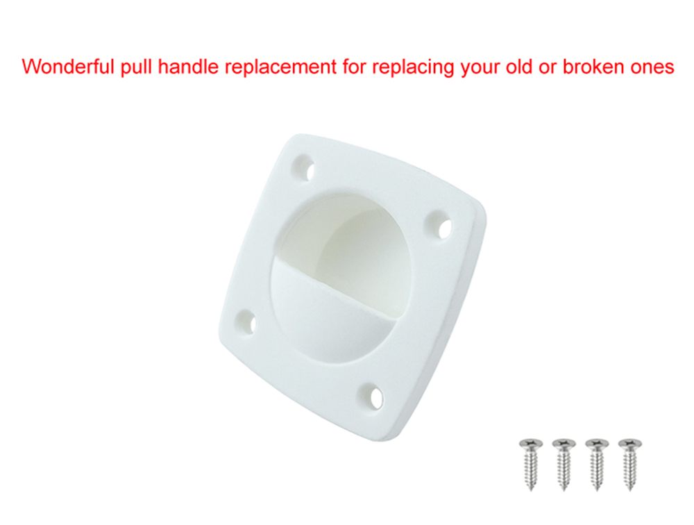 BSET-MATEL-Black-Nylon-Recessed-Flush-Sliding-Door-Handle-Pull-Square-Hatch-Pull-Handle-1806265