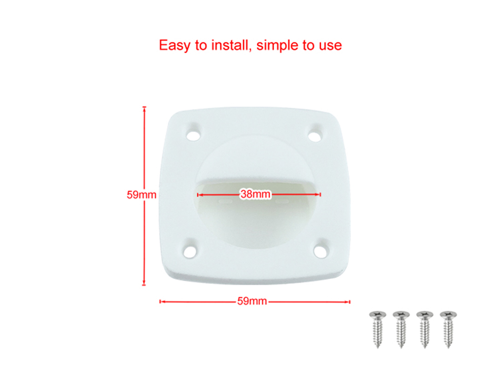 BSET-MATEL-Black-Nylon-Recessed-Flush-Sliding-Door-Handle-Pull-Square-Hatch-Pull-Handle-1806265