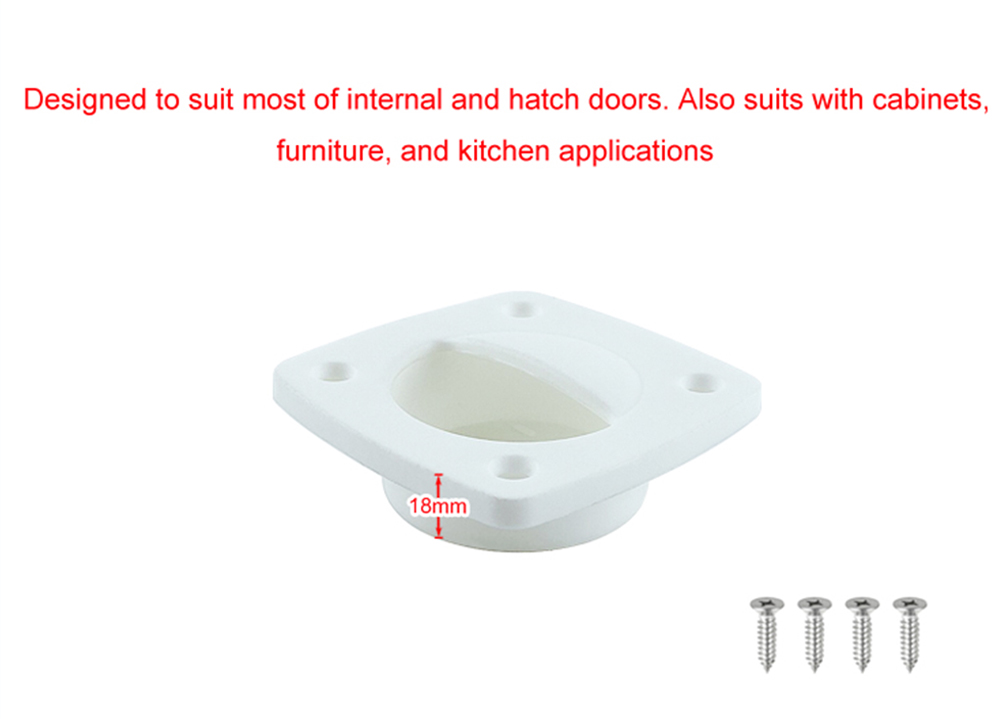 BSET-MATEL-Black-Nylon-Recessed-Flush-Sliding-Door-Handle-Pull-Square-Hatch-Pull-Handle-1806265