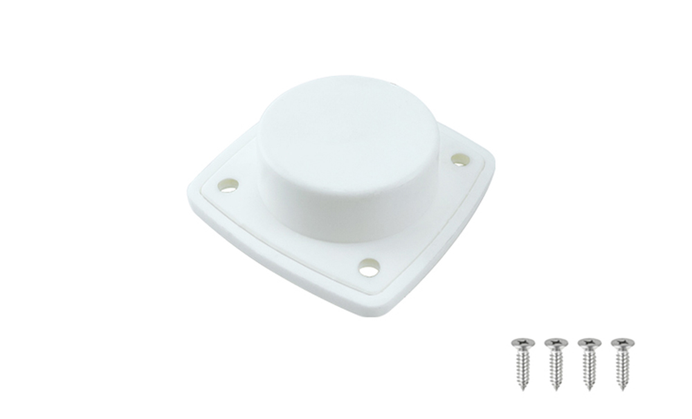 BSET-MATEL-Black-Nylon-Recessed-Flush-Sliding-Door-Handle-Pull-Square-Hatch-Pull-Handle-1806265