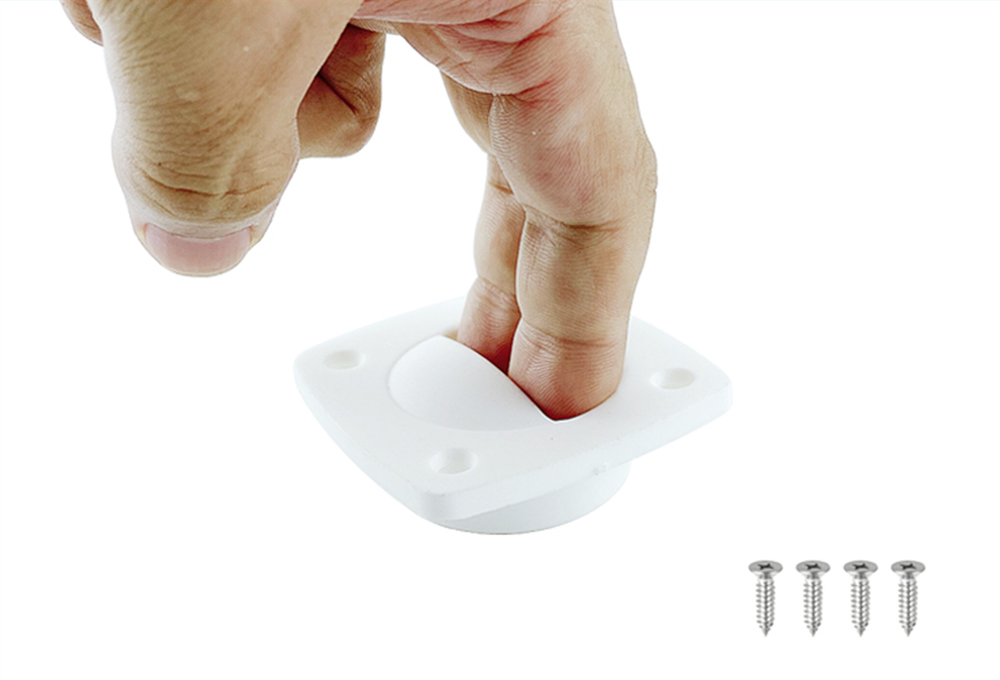 BSET-MATEL-Black-Nylon-Recessed-Flush-Sliding-Door-Handle-Pull-Square-Hatch-Pull-Handle-1806265