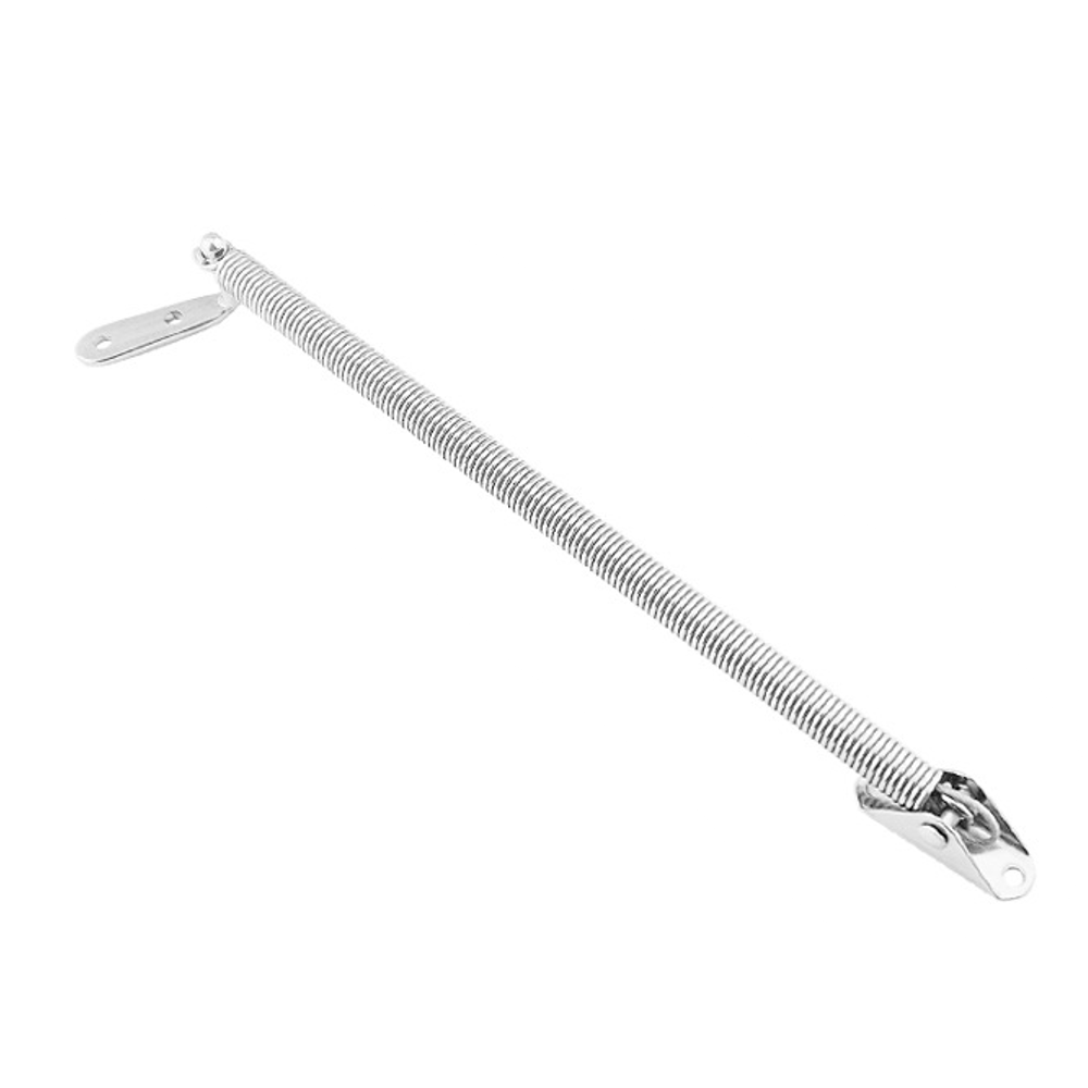 BSET-MATEL-Boat-Door-Spring-Lid-Support-Stainless-Steel-304-Yacht-Deck-Hatch-Adjuster-Doors-Table-Le-1686050