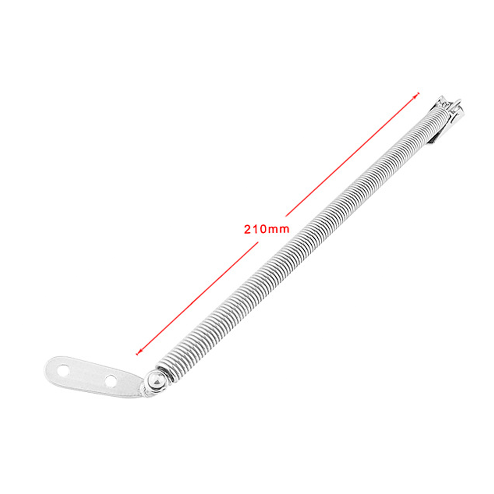 BSET-MATEL-Boat-Door-Spring-Lid-Support-Stainless-Steel-304-Yacht-Deck-Hatch-Adjuster-Doors-Table-Le-1686050