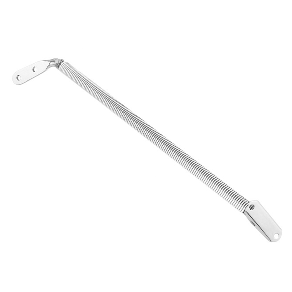 BSET-MATEL-Boat-Door-Spring-Lid-Support-Stainless-Steel-304-Yacht-Deck-Hatch-Adjuster-Doors-Table-Le-1686050