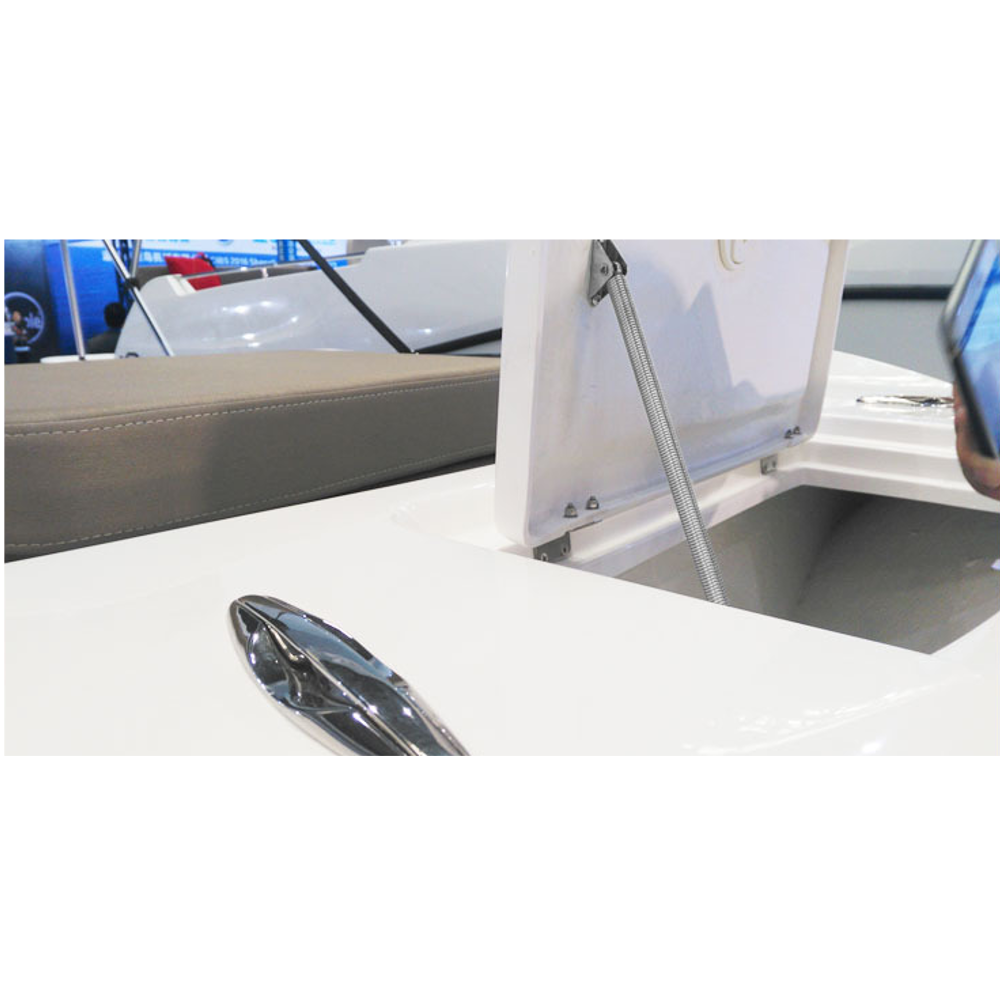 BSET-MATEL-Boat-Door-Spring-Lid-Support-Stainless-Steel-304-Yacht-Deck-Hatch-Adjuster-Doors-Table-Le-1686050