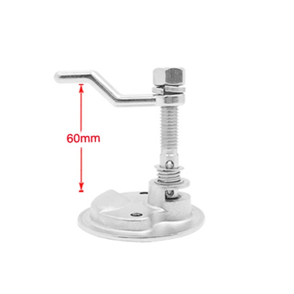BSET-MATEL-Boat-Hatch-Deck-Latch-Lift-Handle-Marine-Grade-SS316-Cam-Flush-Pull-with-Back-Plate-1447411
