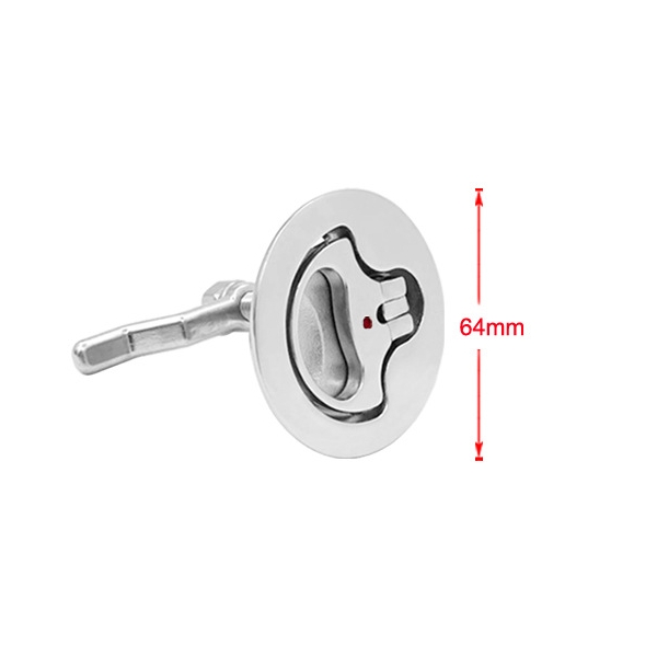 BSET-MATEL-Boat-Hatch-Deck-Latch-Lift-Handle-Marine-Grade-SS316-Cam-Flush-Pull-with-Back-Plate-1447411