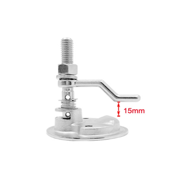 BSET-MATEL-Boat-Hatch-Deck-Latch-Lift-Handle-Marine-Grade-SS316-Cam-Flush-Pull-with-Back-Plate-1447411