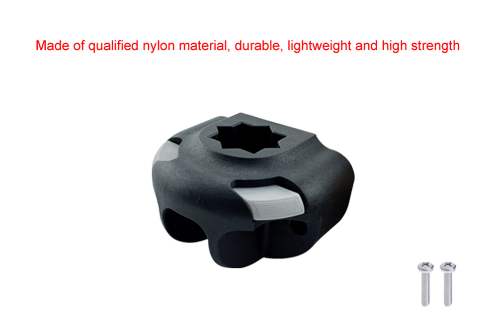 BSET-MATEL-Canoe-Kayak-Star-Mount-Base-Inflatable-Boat-Sea-Fishing-Rod-Support-Holder-Pole-Rack-Moun-1806270