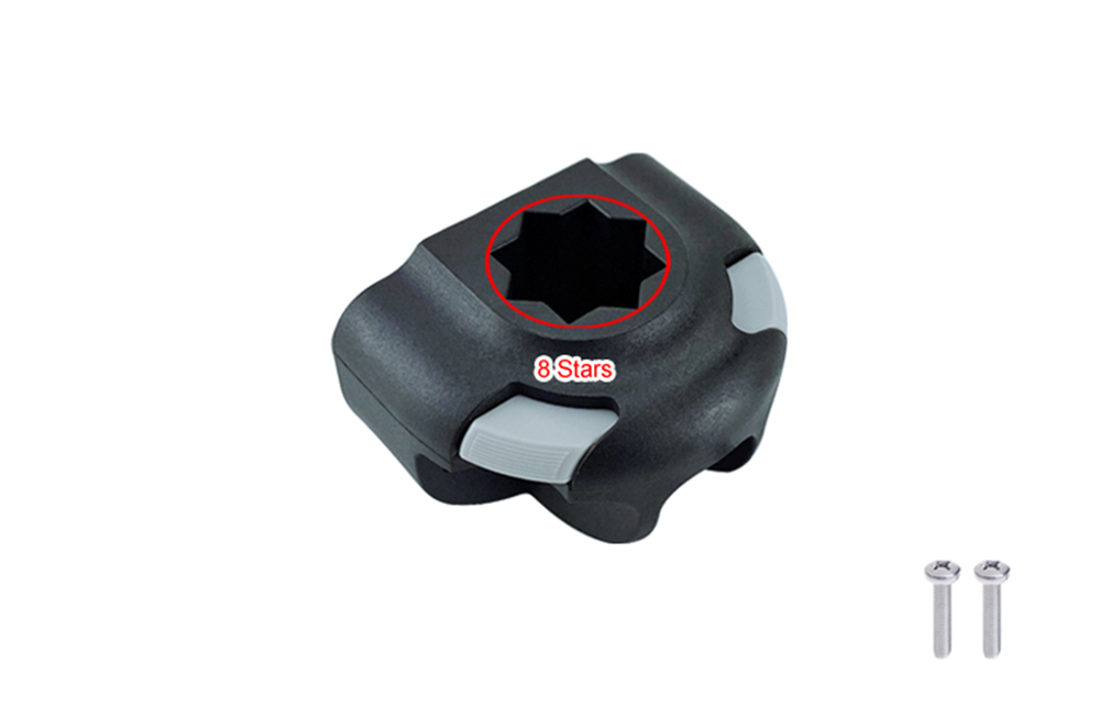 BSET-MATEL-Canoe-Kayak-Star-Mount-Base-Inflatable-Boat-Sea-Fishing-Rod-Support-Holder-Pole-Rack-Moun-1806270