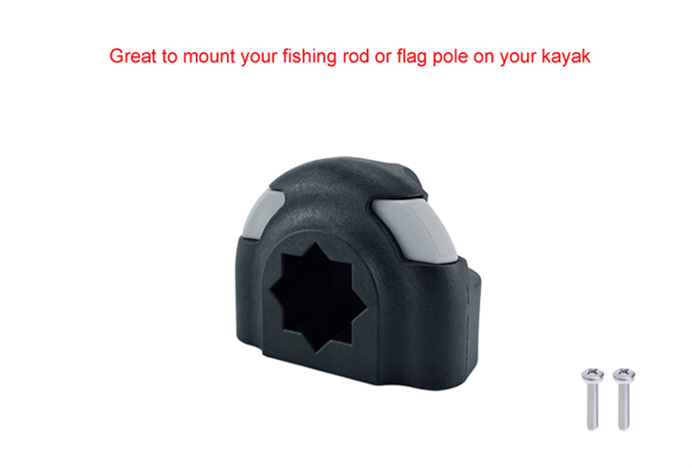 BSET-MATEL-Canoe-Kayak-Star-Mount-Base-Inflatable-Boat-Sea-Fishing-Rod-Support-Holder-Pole-Rack-Moun-1806270