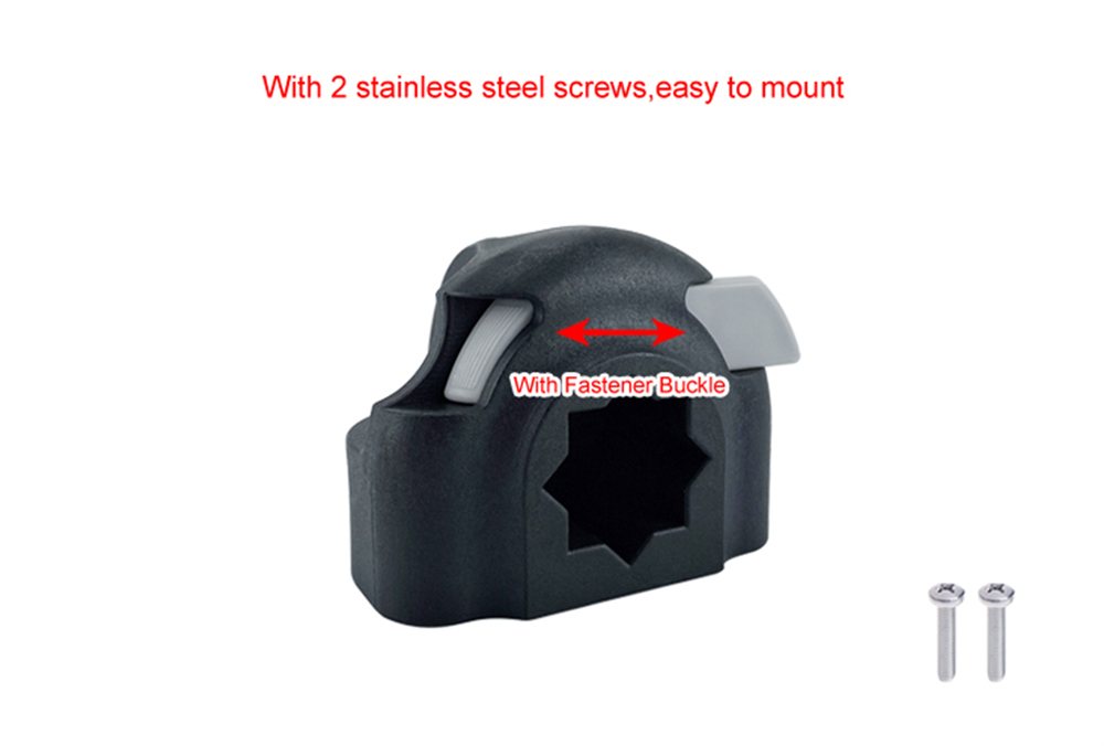 BSET-MATEL-Canoe-Kayak-Star-Mount-Base-Inflatable-Boat-Sea-Fishing-Rod-Support-Holder-Pole-Rack-Moun-1806270