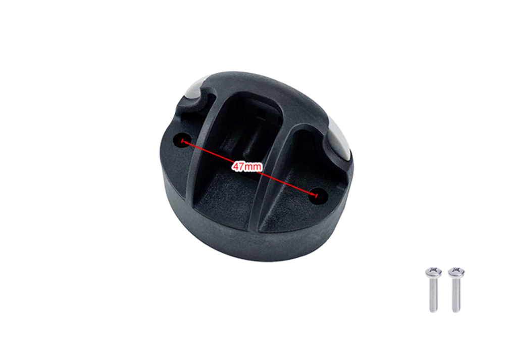 BSET-MATEL-Canoe-Kayak-Star-Mount-Base-Inflatable-Boat-Sea-Fishing-Rod-Support-Holder-Pole-Rack-Moun-1806270