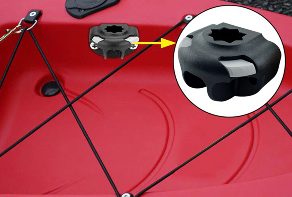 BSET-MATEL-Canoe-Kayak-Star-Mount-Base-Inflatable-Boat-Sea-Fishing-Rod-Support-Holder-Pole-Rack-Moun-1806270